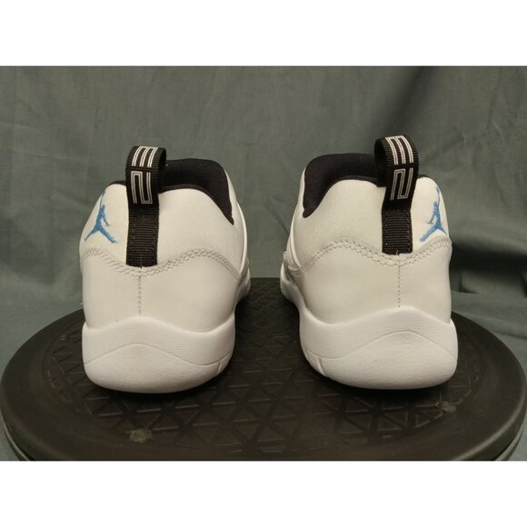 Jordan 11 Retro Little Flex (PS) Sneakers Size 12c BRAND NEW NO BOX - Picture 7 of 11